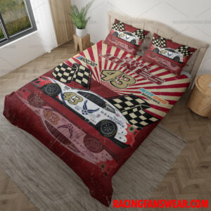 Erik Jones Nascar Racing Home Blanket | Bedding Duvet Cover + 1|2 Pillow Cases 3 Nascar store - Loyal fans of Erik Jones's Bedding Duvet Cover + 1/2 Pillow Cases,Blanket Microfiber Fleece,Blanket Premium Sherpa:vintage nascar racing suit,uniform,apparel,shirts,merch,hoodie,jackets,shorts,sweatshirt,outfits,clothes