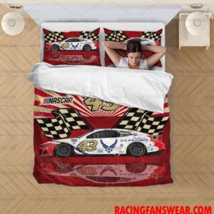 Erik Jones Nascar Racing Home Blanket | Bedding Duvet Cover + 1|2 Pillow Cases 1 Nascar store - Loyal fans of Erik Jones's Bedding Duvet Cover + 1/2 Pillow Cases,Blanket Microfiber Fleece,Blanket Premium Sherpa:vintage nascar racing suit,uniform,apparel,shirts,merch,hoodie,jackets,shorts,sweatshirt,outfits,clothes