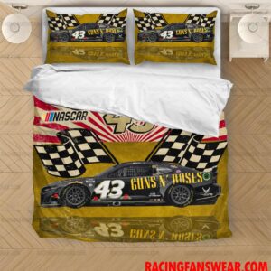 Nascar store - Loyal fans of Erik Jones's Bedding Duvet Cover + 1/2 Pillow Cases,Blanket Microfiber Fleece,Blanket Premium Sherpa:vintage nascar racing suit,uniform,apparel,shirts,merch,hoodie,jackets,shorts,sweatshirt,outfits,clothes