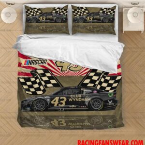 Erik Jones Nascar Racing Home Blanket | Bedding Duvet Cover + 1|2 Pillow Cases 2 Nascar store - Loyal fans of Erik Jones's Bedding Duvet Cover + 1/2 Pillow Cases,Blanket Microfiber Fleece,Blanket Premium Sherpa:vintage nascar racing suit,uniform,apparel,shirts,merch,hoodie,jackets,shorts,sweatshirt,outfits,clothes
