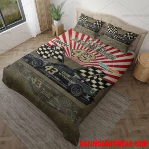 Erik Jones Nascar Racing Home Blanket | Bedding Duvet Cover + 1|2 Pillow Cases 3 Nascar store - Loyal fans of Erik Jones's Bedding Duvet Cover + 1/2 Pillow Cases,Blanket Microfiber Fleece,Blanket Premium Sherpa:vintage nascar racing suit,uniform,apparel,shirts,merch,hoodie,jackets,shorts,sweatshirt,outfits,clothes