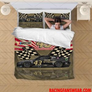 Erik Jones Nascar Racing Home Blanket | Bedding Duvet Cover + 1|2 Pillow Cases 1 Nascar store - Loyal fans of Erik Jones's Bedding Duvet Cover + 1/2 Pillow Cases,Blanket Microfiber Fleece,Blanket Premium Sherpa:vintage nascar racing suit,uniform,apparel,shirts,merch,hoodie,jackets,shorts,sweatshirt,outfits,clothes