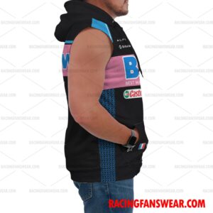 Esteban Ocon Formula One 2023 Racing Uniform Apparel Clothes Bomber Thick Coat Sleeveless Hoodie Hooded T-Shirt 5 Formula One store - Loyal fans of Esteban Ocon's Bomber Jacket,Unisex Thick Coat,Unisex Sleeveless Hoodie,Unisex Hooded T-Shirt,Kid Sleeveless Hoodie,Kid Hooded T-Shirts,Kid Thick Coat:vintage formula one racing suit,uniform,apparel,shirts,merch,hoodie,jackets,shorts,sweatshirt,outfits,clothes