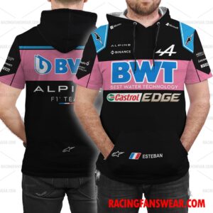 Esteban Ocon Formula One 2023 Racing Uniform Apparel Clothes Bomber Thick Coat Sleeveless Hoodie Hooded T-Shirt 7 Formula One store - Loyal fans of Esteban Ocon's Bomber Jacket,Unisex Thick Coat,Unisex Sleeveless Hoodie,Unisex Hooded T-Shirt,Kid Sleeveless Hoodie,Kid Hooded T-Shirts,Kid Thick Coat:vintage formula one racing suit,uniform,apparel,shirts,merch,hoodie,jackets,shorts,sweatshirt,outfits,clothes