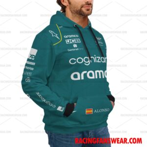 Fernando Alonso Formula One 2023 Racing Uniform Apparel Clothes Sweatshirt Zip Pop Top Hoodie T-Shirt Long Pant 7 Formula One store - Loyal fans of Fernando Alonso's Combo Unisex Hoodie + Unisex Long Pants,Combo Unisex Pop Top Hoodie + Unisex Long Pants,Combo Unisex Zip Hoodie + Unisex Long Pants,Combo Kid Hoodie + Kid Long Pants,Combo Kid Zip Hoodie + Kid Long Pants,Unisex Pop Top Hoodie,Unisex Hoodie,Unisex Zip Hoodie,Unisex T-Shirt,Unisex Sweatshirt,Unisex Long Pants,Kid Hoodie,Kid Zip Hoodie,Kid T-Shirt,Kid Sweatshirt,Kid Long Pants:vintage formula one racing suit,uniform,apparel,shirts,merch,hoodie,jackets,shorts,sweatshirt,outfits,clothes