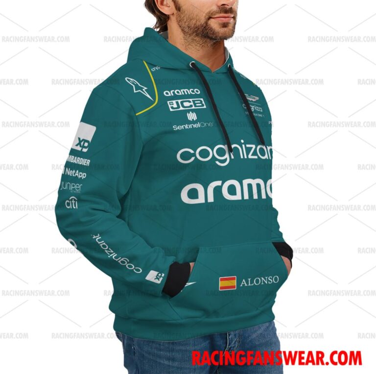 Formula One store - Loyal fans of Fernando Alonso's Combo Unisex Hoodie + Unisex Long Pants,Combo Unisex Pop Top Hoodie + Unisex Long Pants,Combo Unisex Zip Hoodie + Unisex Long Pants,Combo Kid Hoodie + Kid Long Pants,Combo Kid Zip Hoodie + Kid Long Pants,Unisex Pop Top Hoodie,Unisex Hoodie,Unisex Zip Hoodie,Unisex T-Shirt,Unisex Sweatshirt,Unisex Long Pants,Kid Hoodie,Kid Zip Hoodie,Kid T-Shirt,Kid Sweatshirt,Kid Long Pants:vintage formula one racing suit,uniform,apparel,shirts,merch,hoodie,jackets,shorts,sweatshirt,outfits,clothes