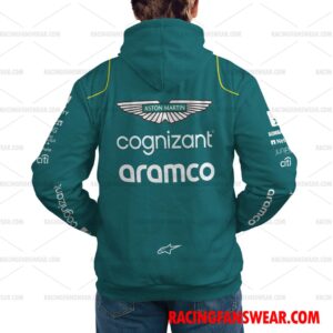 Fernando Alonso Formula One 2023 Racing Uniform Apparel Clothes Sweatshirt Zip Pop Top Hoodie T-Shirt Long Pant 6 Formula One store - Loyal fans of Fernando Alonso's Combo Unisex Hoodie + Unisex Long Pants,Combo Unisex Pop Top Hoodie + Unisex Long Pants,Combo Unisex Zip Hoodie + Unisex Long Pants,Combo Kid Hoodie + Kid Long Pants,Combo Kid Zip Hoodie + Kid Long Pants,Unisex Pop Top Hoodie,Unisex Hoodie,Unisex Zip Hoodie,Unisex T-Shirt,Unisex Sweatshirt,Unisex Long Pants,Kid Hoodie,Kid Zip Hoodie,Kid T-Shirt,Kid Sweatshirt,Kid Long Pants:vintage formula one racing suit,uniform,apparel,shirts,merch,hoodie,jackets,shorts,sweatshirt,outfits,clothes