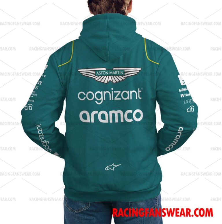 Formula One store - Loyal fans of Fernando Alonso's Combo Unisex Hoodie + Unisex Long Pants,Combo Unisex Pop Top Hoodie + Unisex Long Pants,Combo Unisex Zip Hoodie + Unisex Long Pants,Combo Kid Hoodie + Kid Long Pants,Combo Kid Zip Hoodie + Kid Long Pants,Unisex Pop Top Hoodie,Unisex Hoodie,Unisex Zip Hoodie,Unisex T-Shirt,Unisex Sweatshirt,Unisex Long Pants,Kid Hoodie,Kid Zip Hoodie,Kid T-Shirt,Kid Sweatshirt,Kid Long Pants:vintage formula one racing suit,uniform,apparel,shirts,merch,hoodie,jackets,shorts,sweatshirt,outfits,clothes