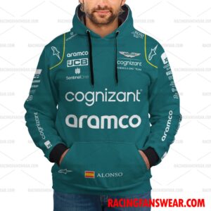 Fernando Alonso Formula One 2023 Racing Uniform Apparel Clothes Sweatshirt Zip Pop Top Hoodie T-Shirt Long Pant 5 Formula One store - Loyal fans of Fernando Alonso's Combo Unisex Hoodie + Unisex Long Pants,Combo Unisex Pop Top Hoodie + Unisex Long Pants,Combo Unisex Zip Hoodie + Unisex Long Pants,Combo Kid Hoodie + Kid Long Pants,Combo Kid Zip Hoodie + Kid Long Pants,Unisex Pop Top Hoodie,Unisex Hoodie,Unisex Zip Hoodie,Unisex T-Shirt,Unisex Sweatshirt,Unisex Long Pants,Kid Hoodie,Kid Zip Hoodie,Kid T-Shirt,Kid Sweatshirt,Kid Long Pants:vintage formula one racing suit,uniform,apparel,shirts,merch,hoodie,jackets,shorts,sweatshirt,outfits,clothes