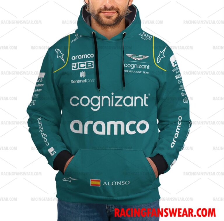 Formula One store - Loyal fans of Fernando Alonso's Combo Unisex Hoodie + Unisex Long Pants,Combo Unisex Pop Top Hoodie + Unisex Long Pants,Combo Unisex Zip Hoodie + Unisex Long Pants,Combo Kid Hoodie + Kid Long Pants,Combo Kid Zip Hoodie + Kid Long Pants,Unisex Pop Top Hoodie,Unisex Hoodie,Unisex Zip Hoodie,Unisex T-Shirt,Unisex Sweatshirt,Unisex Long Pants,Kid Hoodie,Kid Zip Hoodie,Kid T-Shirt,Kid Sweatshirt,Kid Long Pants:vintage formula one racing suit,uniform,apparel,shirts,merch,hoodie,jackets,shorts,sweatshirt,outfits,clothes