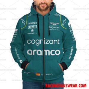 Fernando Alonso Formula One 2023 Racing Uniform Apparel Clothes Sweatshirt Zip Pop Top Hoodie T-Shirt Long Pant 8 Formula One store - Loyal fans of Fernando Alonso's Combo Unisex Hoodie + Unisex Long Pants,Combo Unisex Pop Top Hoodie + Unisex Long Pants,Combo Unisex Zip Hoodie + Unisex Long Pants,Combo Kid Hoodie + Kid Long Pants,Combo Kid Zip Hoodie + Kid Long Pants,Unisex Pop Top Hoodie,Unisex Hoodie,Unisex Zip Hoodie,Unisex T-Shirt,Unisex Sweatshirt,Unisex Long Pants,Kid Hoodie,Kid Zip Hoodie,Kid T-Shirt,Kid Sweatshirt,Kid Long Pants:vintage formula one racing suit,uniform,apparel,shirts,merch,hoodie,jackets,shorts,sweatshirt,outfits,clothes
