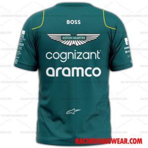 Fernando Alonso Formula One 2023 Racing Uniform Apparel Clothes Sweatshirt Zip Pop Top Hoodie T-Shirt Long Pant 10 Formula One store - Loyal fans of Fernando Alonso's Combo Unisex Hoodie + Unisex Long Pants,Combo Unisex Pop Top Hoodie + Unisex Long Pants,Combo Unisex Zip Hoodie + Unisex Long Pants,Combo Kid Hoodie + Kid Long Pants,Combo Kid Zip Hoodie + Kid Long Pants,Unisex Pop Top Hoodie,Unisex Hoodie,Unisex Zip Hoodie,Unisex T-Shirt,Unisex Sweatshirt,Unisex Long Pants,Kid Hoodie,Kid Zip Hoodie,Kid T-Shirt,Kid Sweatshirt,Kid Long Pants:vintage formula one racing suit,uniform,apparel,shirts,merch,hoodie,jackets,shorts,sweatshirt,outfits,clothes