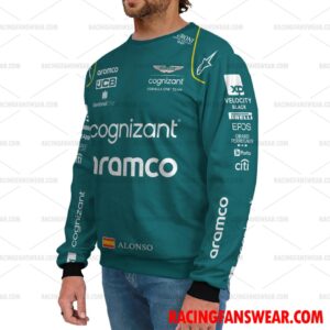 Fernando Alonso Formula One 2023 Racing Uniform Apparel Clothes Sweatshirt Zip Pop Top Hoodie T-Shirt Long Pant 13 Formula One store - Loyal fans of Fernando Alonso's Combo Unisex Hoodie + Unisex Long Pants,Combo Unisex Pop Top Hoodie + Unisex Long Pants,Combo Unisex Zip Hoodie + Unisex Long Pants,Combo Kid Hoodie + Kid Long Pants,Combo Kid Zip Hoodie + Kid Long Pants,Unisex Pop Top Hoodie,Unisex Hoodie,Unisex Zip Hoodie,Unisex T-Shirt,Unisex Sweatshirt,Unisex Long Pants,Kid Hoodie,Kid Zip Hoodie,Kid T-Shirt,Kid Sweatshirt,Kid Long Pants:vintage formula one racing suit,uniform,apparel,shirts,merch,hoodie,jackets,shorts,sweatshirt,outfits,clothes