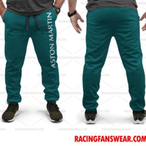 Fernando Alonso Formula One 2023 Racing Uniform Apparel Clothes Sweatshirt Zip Pop Top Hoodie T-Shirt Long Pant 14 Formula One store - Loyal fans of Fernando Alonso's Combo Unisex Hoodie + Unisex Long Pants,Combo Unisex Pop Top Hoodie + Unisex Long Pants,Combo Unisex Zip Hoodie + Unisex Long Pants,Combo Kid Hoodie + Kid Long Pants,Combo Kid Zip Hoodie + Kid Long Pants,Unisex Pop Top Hoodie,Unisex Hoodie,Unisex Zip Hoodie,Unisex T-Shirt,Unisex Sweatshirt,Unisex Long Pants,Kid Hoodie,Kid Zip Hoodie,Kid T-Shirt,Kid Sweatshirt,Kid Long Pants:vintage formula one racing suit,uniform,apparel,shirts,merch,hoodie,jackets,shorts,sweatshirt,outfits,clothes