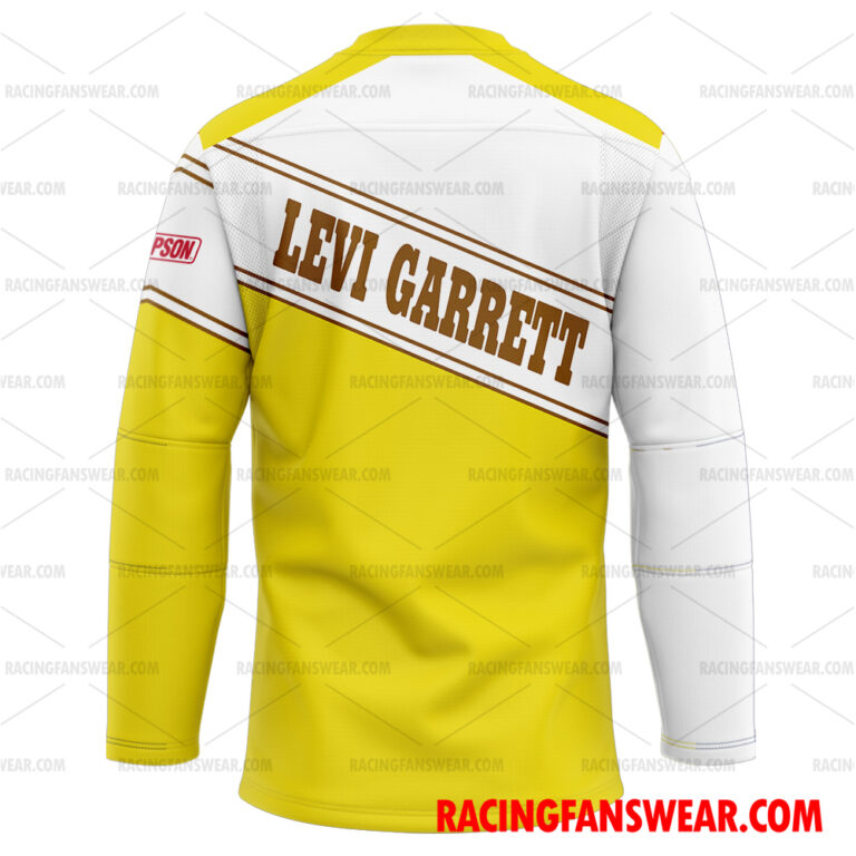 Nascar store - Loyal fans of Geoff Bodine's Unisex Baseball Jerseys,Kid Baseball Jerseys,Youth Baseball Jerseys,Men's Hockey Jerseys,WoMen's Hockey Jerseys,Youth's Hockey Jerseys:vintage nascar racing suit,uniform,apparel,shirts,merch,hoodie,jackets,shorts,sweatshirt,outfits,clothes