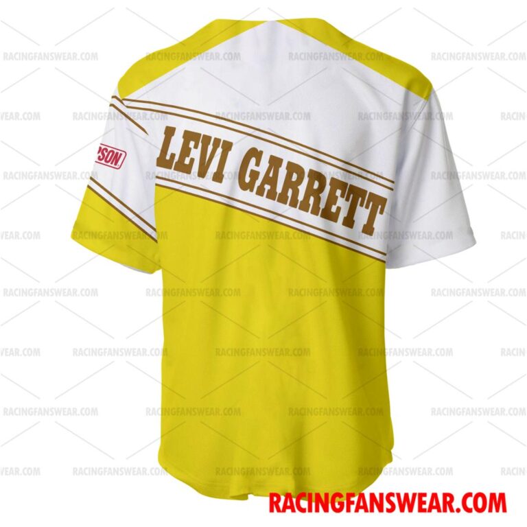 Nascar store - Loyal fans of Geoff Bodine's Unisex Baseball Jerseys,Kid Baseball Jerseys,Youth Baseball Jerseys,Men's Hockey Jerseys,WoMen's Hockey Jerseys,Youth's Hockey Jerseys:vintage nascar racing suit,uniform,apparel,shirts,merch,hoodie,jackets,shorts,sweatshirt,outfits,clothes