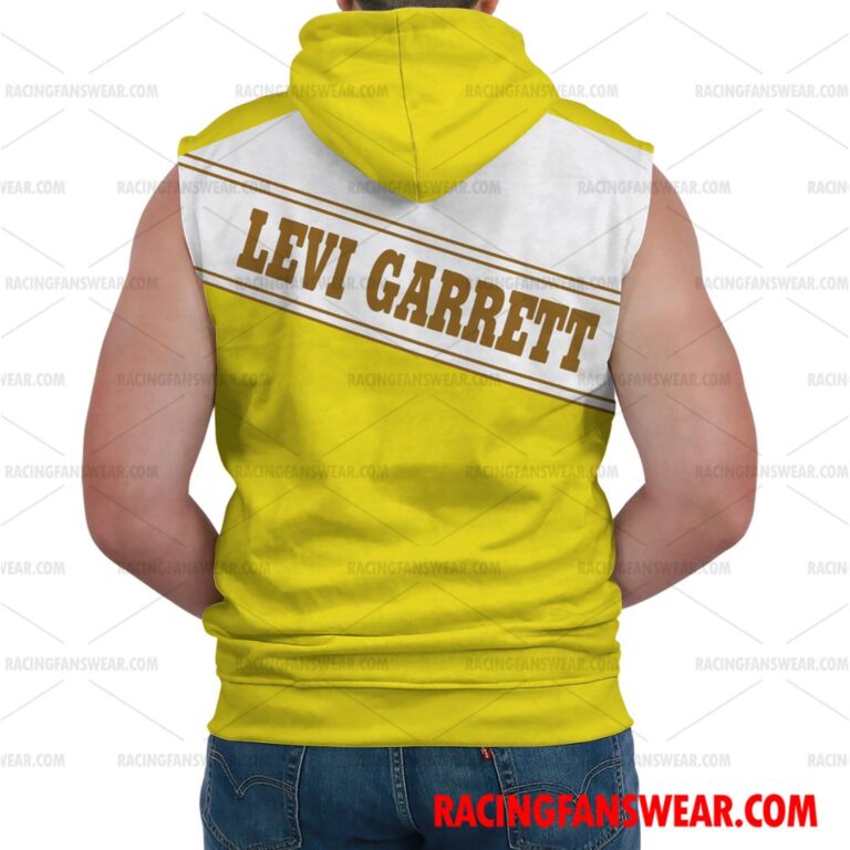 Nascar store - Loyal fans of Geoff Bodine's Bomber Jacket,Unisex Thick Coat,Unisex Sleeveless Hoodie,Unisex Hooded T-Shirt,Kid Sleeveless Hoodie,Kid Hooded T-Shirts,Kid Thick Coat:vintage nascar racing suit,uniform,apparel,shirts,merch,hoodie,jackets,shorts,sweatshirt,outfits,clothes