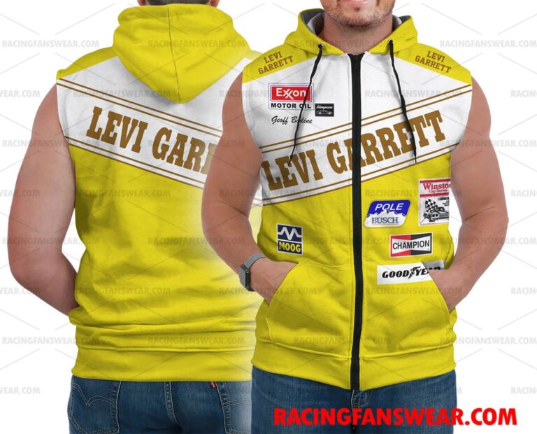 Nascar store - Loyal fans of Geoff Bodine's Bomber Jacket,Unisex Thick Coat,Unisex Sleeveless Hoodie,Unisex Hooded T-Shirt,Kid Sleeveless Hoodie,Kid Hooded T-Shirts,Kid Thick Coat:vintage nascar racing suit,uniform,apparel,shirts,merch,hoodie,jackets,shorts,sweatshirt,outfits,clothes