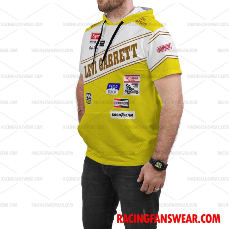 Nascar store - Loyal fans of Geoff Bodine's Bomber Jacket,Unisex Thick Coat,Unisex Sleeveless Hoodie,Unisex Hooded T-Shirt,Kid Sleeveless Hoodie,Kid Hooded T-Shirts,Kid Thick Coat:vintage nascar racing suit,uniform,apparel,shirts,merch,hoodie,jackets,shorts,sweatshirt,outfits,clothes