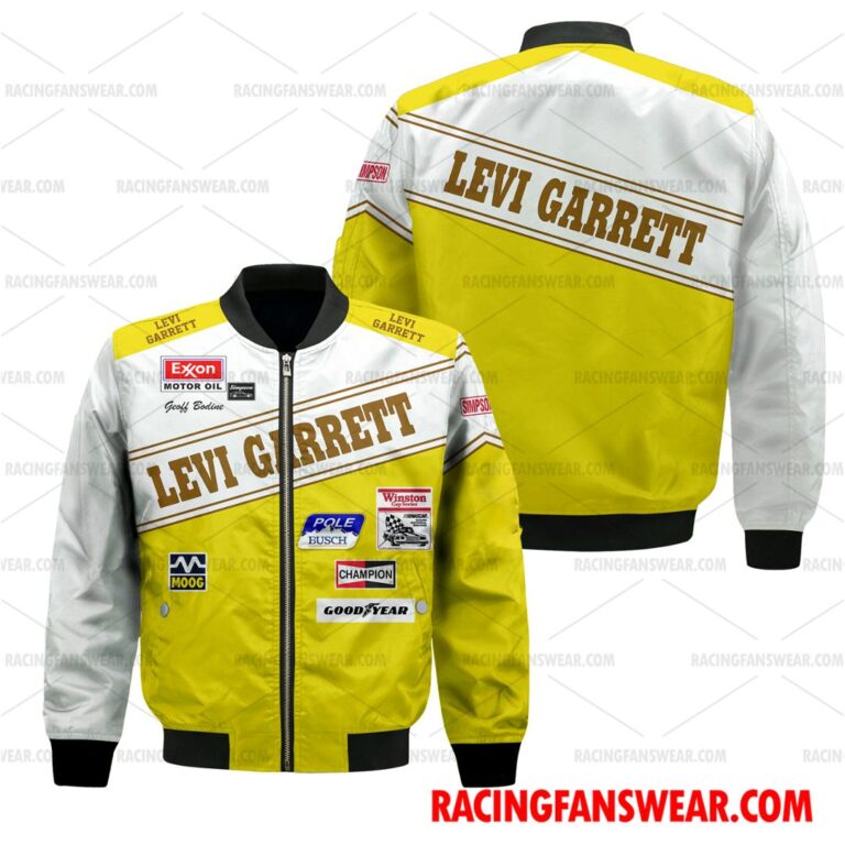 Nascar store - Loyal fans of Geoff Bodine's Bomber Jacket,Unisex Thick Coat,Unisex Sleeveless Hoodie,Unisex Hooded T-Shirt,Kid Sleeveless Hoodie,Kid Hooded T-Shirts,Kid Thick Coat:vintage nascar racing suit,uniform,apparel,shirts,merch,hoodie,jackets,shorts,sweatshirt,outfits,clothes