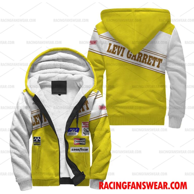 Nascar store - Loyal fans of Geoff Bodine's Bomber Jacket,Unisex Thick Coat,Unisex Sleeveless Hoodie,Unisex Hooded T-Shirt,Kid Sleeveless Hoodie,Kid Hooded T-Shirts,Kid Thick Coat:vintage nascar racing suit,uniform,apparel,shirts,merch,hoodie,jackets,shorts,sweatshirt,outfits,clothes