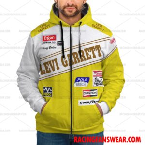 Nascar store - Loyal fans of Geoff Bodine's Combo Unisex Hoodie + Unisex Long Pants,Combo Unisex Pop Top Hoodie + Unisex Long Pants,Combo Unisex Zip Hoodie + Unisex Long Pants,Combo Kid Hoodie + Kid Long Pants,Combo Kid Zip Hoodie + Kid Long Pants,Unisex Pop Top Hoodie,Unisex Hoodie,Unisex Zip Hoodie,Unisex T-Shirt,Unisex Sweatshirt,Unisex Long Pants,Kid Hoodie,Kid Zip Hoodie,Kid T-Shirt,Kid Sweatshirt,Kid Long Pants:vintage nascar racing suit,uniform,apparel,shirts,merch,hoodie,jackets,shorts,sweatshirt,outfits,clothes