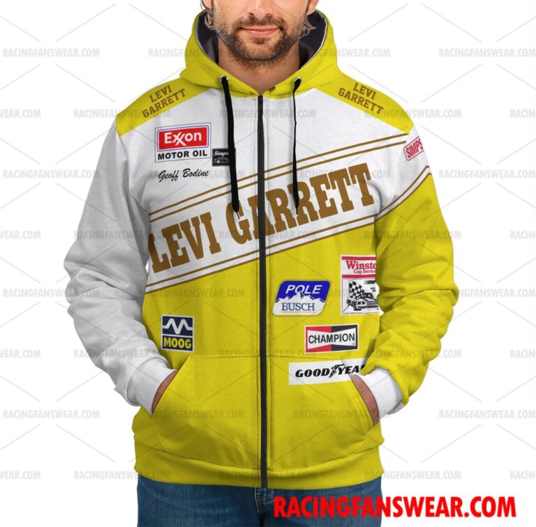 Nascar store - Loyal fans of Geoff Bodine's Combo Unisex Hoodie + Unisex Long Pants,Combo Unisex Pop Top Hoodie + Unisex Long Pants,Combo Unisex Zip Hoodie + Unisex Long Pants,Combo Kid Hoodie + Kid Long Pants,Combo Kid Zip Hoodie + Kid Long Pants,Unisex Pop Top Hoodie,Unisex Hoodie,Unisex Zip Hoodie,Unisex T-Shirt,Unisex Sweatshirt,Unisex Long Pants,Kid Hoodie,Kid Zip Hoodie,Kid T-Shirt,Kid Sweatshirt,Kid Long Pants:vintage nascar racing suit,uniform,apparel,shirts,merch,hoodie,jackets,shorts,sweatshirt,outfits,clothes