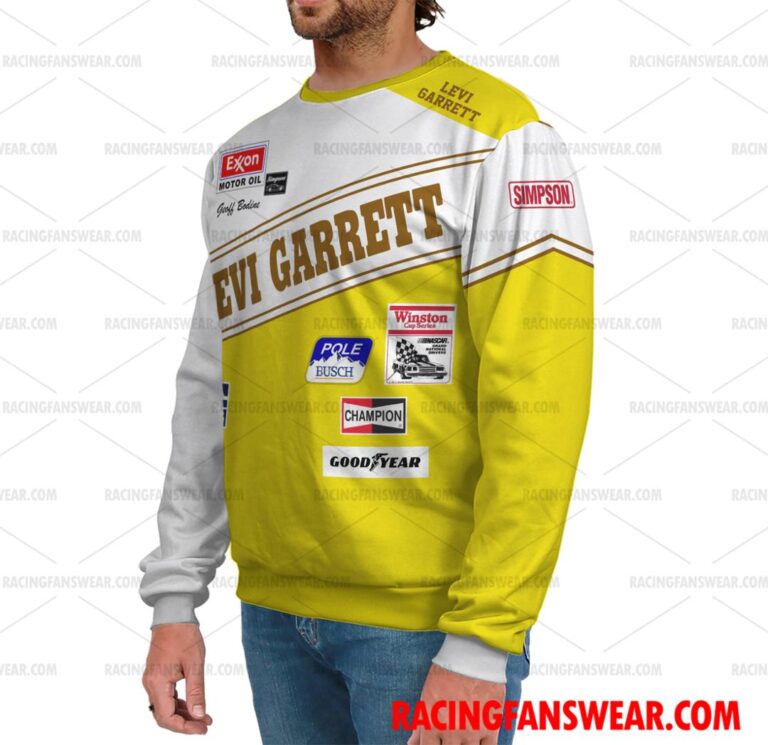 Nascar store - Loyal fans of Geoff Bodine's Combo Unisex Hoodie + Unisex Long Pants,Combo Unisex Pop Top Hoodie + Unisex Long Pants,Combo Unisex Zip Hoodie + Unisex Long Pants,Combo Kid Hoodie + Kid Long Pants,Combo Kid Zip Hoodie + Kid Long Pants,Unisex Pop Top Hoodie,Unisex Hoodie,Unisex Zip Hoodie,Unisex T-Shirt,Unisex Sweatshirt,Unisex Long Pants,Kid Hoodie,Kid Zip Hoodie,Kid T-Shirt,Kid Sweatshirt,Kid Long Pants:vintage nascar racing suit,uniform,apparel,shirts,merch,hoodie,jackets,shorts,sweatshirt,outfits,clothes