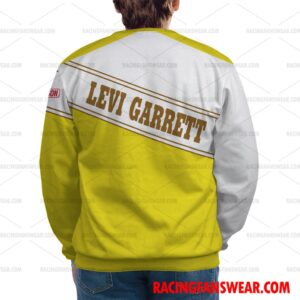 Nascar store - Loyal fans of Geoff Bodine's Combo Unisex Hoodie + Unisex Long Pants,Combo Unisex Pop Top Hoodie + Unisex Long Pants,Combo Unisex Zip Hoodie + Unisex Long Pants,Combo Kid Hoodie + Kid Long Pants,Combo Kid Zip Hoodie + Kid Long Pants,Unisex Pop Top Hoodie,Unisex Hoodie,Unisex Zip Hoodie,Unisex T-Shirt,Unisex Sweatshirt,Unisex Long Pants,Kid Hoodie,Kid Zip Hoodie,Kid T-Shirt,Kid Sweatshirt,Kid Long Pants:vintage nascar racing suit,uniform,apparel,shirts,merch,hoodie,jackets,shorts,sweatshirt,outfits,clothes