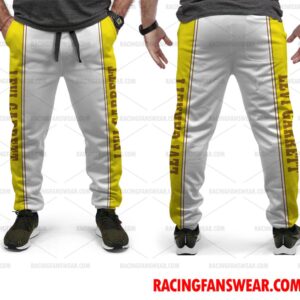 Nascar store - Loyal fans of Geoff Bodine's Combo Unisex Hoodie + Unisex Long Pants,Combo Unisex Pop Top Hoodie + Unisex Long Pants,Combo Unisex Zip Hoodie + Unisex Long Pants,Combo Kid Hoodie + Kid Long Pants,Combo Kid Zip Hoodie + Kid Long Pants,Unisex Pop Top Hoodie,Unisex Hoodie,Unisex Zip Hoodie,Unisex T-Shirt,Unisex Sweatshirt,Unisex Long Pants,Kid Hoodie,Kid Zip Hoodie,Kid T-Shirt,Kid Sweatshirt,Kid Long Pants:vintage nascar racing suit,uniform,apparel,shirts,merch,hoodie,jackets,shorts,sweatshirt,outfits,clothes