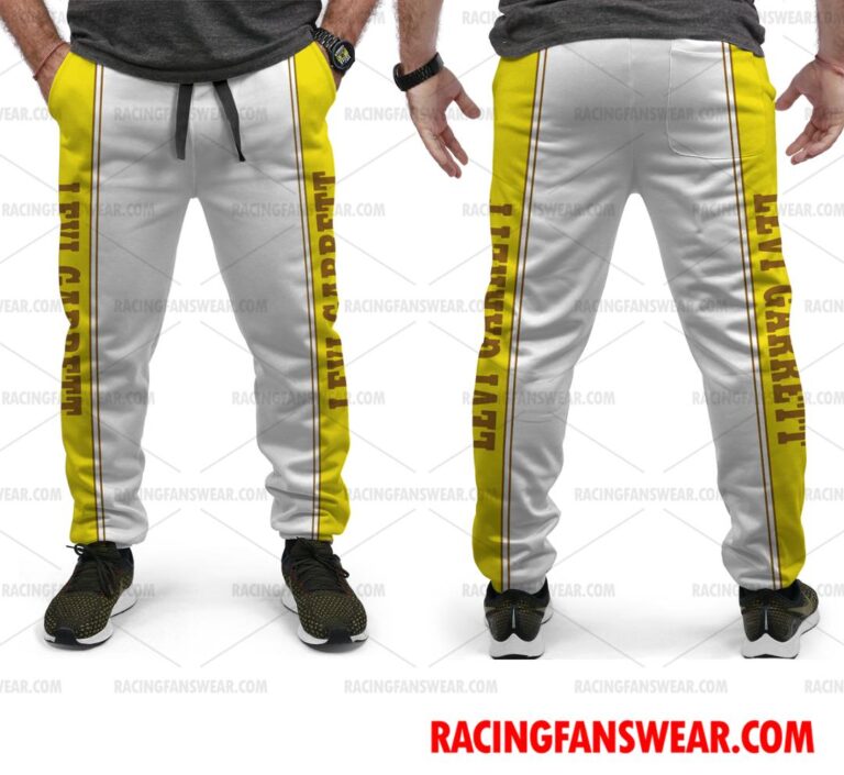 Nascar store - Loyal fans of Geoff Bodine's Combo Unisex Hoodie + Unisex Long Pants,Combo Unisex Pop Top Hoodie + Unisex Long Pants,Combo Unisex Zip Hoodie + Unisex Long Pants,Combo Kid Hoodie + Kid Long Pants,Combo Kid Zip Hoodie + Kid Long Pants,Unisex Pop Top Hoodie,Unisex Hoodie,Unisex Zip Hoodie,Unisex T-Shirt,Unisex Sweatshirt,Unisex Long Pants,Kid Hoodie,Kid Zip Hoodie,Kid T-Shirt,Kid Sweatshirt,Kid Long Pants:vintage nascar racing suit,uniform,apparel,shirts,merch,hoodie,jackets,shorts,sweatshirt,outfits,clothes