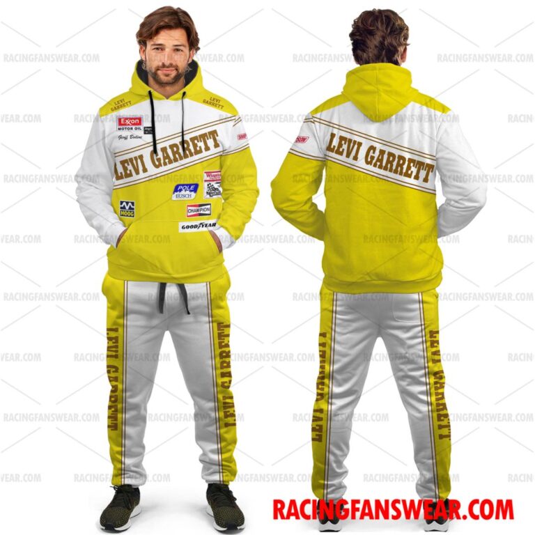 Nascar store - Loyal fans of Geoff Bodine's Combo Unisex Hoodie + Unisex Long Pants,Combo Unisex Pop Top Hoodie + Unisex Long Pants,Combo Unisex Zip Hoodie + Unisex Long Pants,Combo Kid Hoodie + Kid Long Pants,Combo Kid Zip Hoodie + Kid Long Pants,Unisex Pop Top Hoodie,Unisex Hoodie,Unisex Zip Hoodie,Unisex T-Shirt,Unisex Sweatshirt,Unisex Long Pants,Kid Hoodie,Kid Zip Hoodie,Kid T-Shirt,Kid Sweatshirt,Kid Long Pants:vintage nascar racing suit,uniform,apparel,shirts,merch,hoodie,jackets,shorts,sweatshirt,outfits,clothes