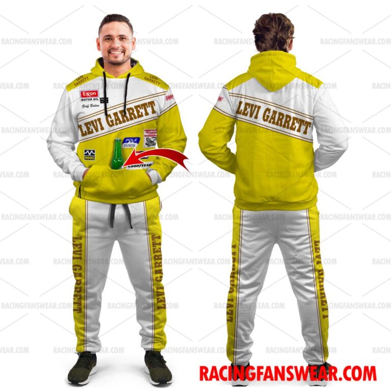 Nascar store - Loyal fans of Geoff Bodine's Combo Unisex Hoodie + Unisex Long Pants,Combo Unisex Pop Top Hoodie + Unisex Long Pants,Combo Unisex Zip Hoodie + Unisex Long Pants,Combo Kid Hoodie + Kid Long Pants,Combo Kid Zip Hoodie + Kid Long Pants,Unisex Pop Top Hoodie,Unisex Hoodie,Unisex Zip Hoodie,Unisex T-Shirt,Unisex Sweatshirt,Unisex Long Pants,Kid Hoodie,Kid Zip Hoodie,Kid T-Shirt,Kid Sweatshirt,Kid Long Pants:vintage nascar racing suit,uniform,apparel,shirts,merch,hoodie,jackets,shorts,sweatshirt,outfits,clothes