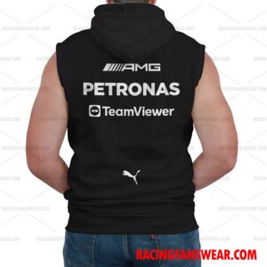 Formula One store - Loyal fans of George Russell's Bomber Jacket,Unisex Thick Coat,Unisex Sleeveless Hoodie,Unisex Hooded T-Shirt,Kid Sleeveless Hoodie,Kid Hooded T-Shirts,Kid Thick Coat:vintage formula one racing suit,uniform,apparel,shirts,merch,hoodie,jackets,shorts,sweatshirt,outfits,clothes