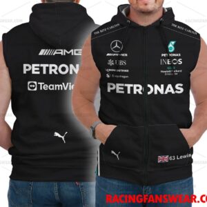 Formula One store - Loyal fans of George Russell's Bomber Jacket,Unisex Thick Coat,Unisex Sleeveless Hoodie,Unisex Hooded T-Shirt,Kid Sleeveless Hoodie,Kid Hooded T-Shirts,Kid Thick Coat:vintage formula one racing suit,uniform,apparel,shirts,merch,hoodie,jackets,shorts,sweatshirt,outfits,clothes