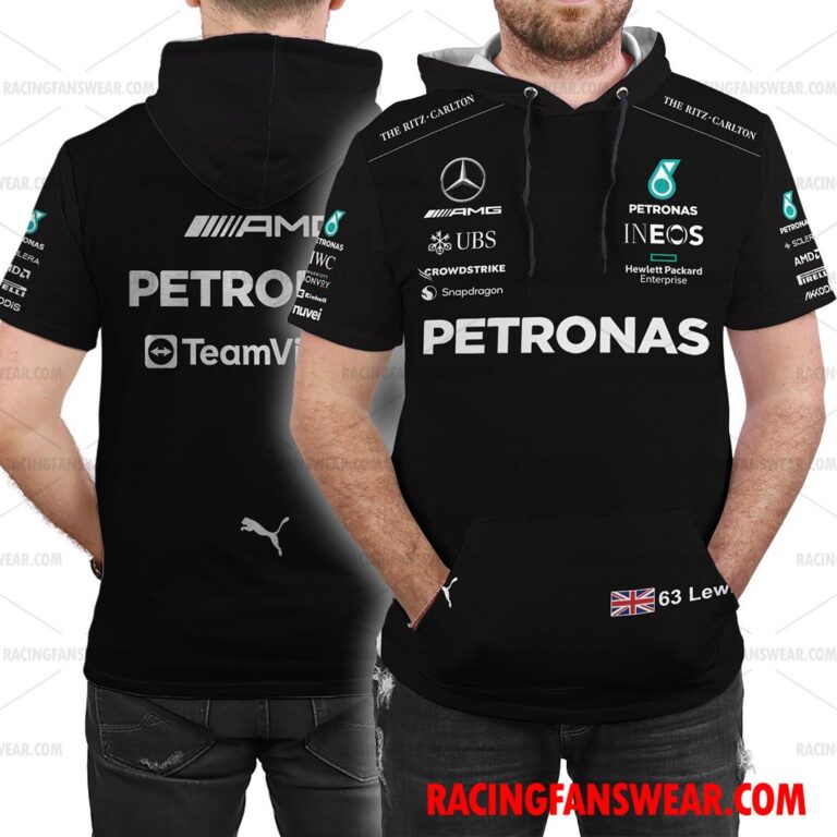 Formula One store - Loyal fans of George Russell's Bomber Jacket,Unisex Thick Coat,Unisex Sleeveless Hoodie,Unisex Hooded T-Shirt,Kid Sleeveless Hoodie,Kid Hooded T-Shirts,Kid Thick Coat:vintage formula one racing suit,uniform,apparel,shirts,merch,hoodie,jackets,shorts,sweatshirt,outfits,clothes