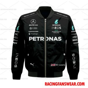 Formula One store - Loyal fans of George Russell's Bomber Jacket,Unisex Thick Coat,Unisex Sleeveless Hoodie,Unisex Hooded T-Shirt,Kid Sleeveless Hoodie,Kid Hooded T-Shirts,Kid Thick Coat:vintage formula one racing suit,uniform,apparel,shirts,merch,hoodie,jackets,shorts,sweatshirt,outfits,clothes