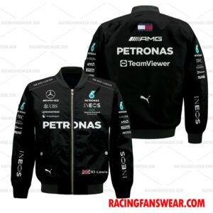 Formula One store - Loyal fans of George Russell's Bomber Jacket,Unisex Thick Coat,Unisex Sleeveless Hoodie,Unisex Hooded T-Shirt,Kid Sleeveless Hoodie,Kid Hooded T-Shirts,Kid Thick Coat:vintage formula one racing suit,uniform,apparel,shirts,merch,hoodie,jackets,shorts,sweatshirt,outfits,clothes