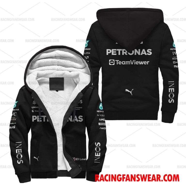 Formula One store - Loyal fans of George Russell's Bomber Jacket,Unisex Thick Coat,Unisex Sleeveless Hoodie,Unisex Hooded T-Shirt,Kid Sleeveless Hoodie,Kid Hooded T-Shirts,Kid Thick Coat:vintage formula one racing suit,uniform,apparel,shirts,merch,hoodie,jackets,shorts,sweatshirt,outfits,clothes