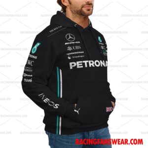 George Russell Formula One 2023 Racing Uniform Apparel Clothes Sweatshirt Zip Pop Top Hoodie T-Shirt Long Pant 7 Formula One store - Loyal fans of George Russell's Combo Unisex Hoodie + Unisex Long Pants,Combo Unisex Pop Top Hoodie + Unisex Long Pants,Combo Unisex Zip Hoodie + Unisex Long Pants,Combo Kid Hoodie + Kid Long Pants,Combo Kid Zip Hoodie + Kid Long Pants,Unisex Pop Top Hoodie,Unisex Hoodie,Unisex Zip Hoodie,Unisex T-Shirt,Unisex Sweatshirt,Unisex Long Pants,Kid Hoodie,Kid Zip Hoodie,Kid T-Shirt,Kid Sweatshirt,Kid Long Pants:vintage formula one racing suit,uniform,apparel,shirts,merch,hoodie,jackets,shorts,sweatshirt,outfits,clothes