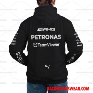George Russell Formula One 2023 Racing Uniform Apparel Clothes Sweatshirt Zip Pop Top Hoodie T-Shirt Long Pant 6 Formula One store - Loyal fans of George Russell's Combo Unisex Hoodie + Unisex Long Pants,Combo Unisex Pop Top Hoodie + Unisex Long Pants,Combo Unisex Zip Hoodie + Unisex Long Pants,Combo Kid Hoodie + Kid Long Pants,Combo Kid Zip Hoodie + Kid Long Pants,Unisex Pop Top Hoodie,Unisex Hoodie,Unisex Zip Hoodie,Unisex T-Shirt,Unisex Sweatshirt,Unisex Long Pants,Kid Hoodie,Kid Zip Hoodie,Kid T-Shirt,Kid Sweatshirt,Kid Long Pants:vintage formula one racing suit,uniform,apparel,shirts,merch,hoodie,jackets,shorts,sweatshirt,outfits,clothes