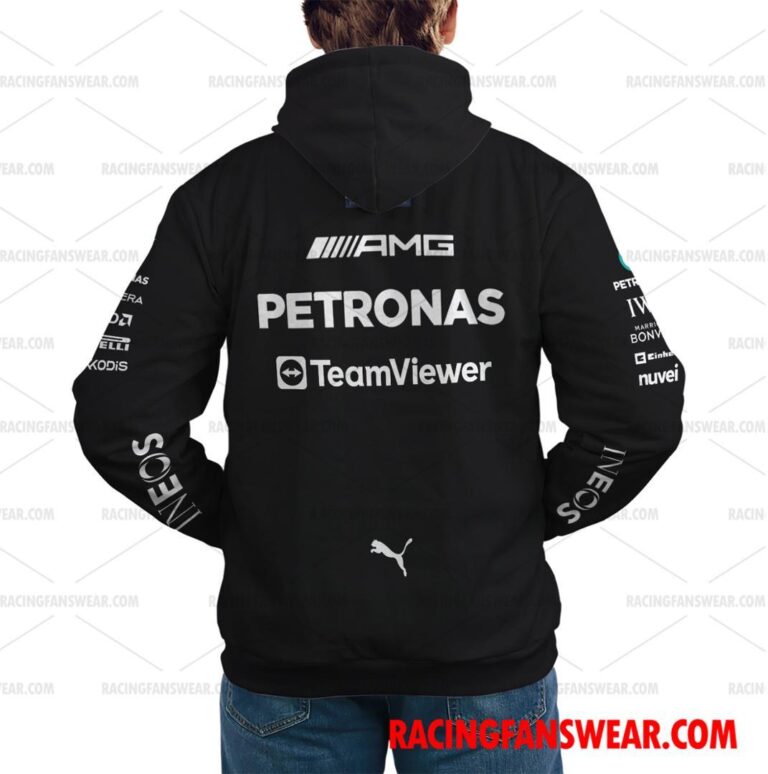 Formula One store - Loyal fans of George Russell's Combo Unisex Hoodie + Unisex Long Pants,Combo Unisex Pop Top Hoodie + Unisex Long Pants,Combo Unisex Zip Hoodie + Unisex Long Pants,Combo Kid Hoodie + Kid Long Pants,Combo Kid Zip Hoodie + Kid Long Pants,Unisex Pop Top Hoodie,Unisex Hoodie,Unisex Zip Hoodie,Unisex T-Shirt,Unisex Sweatshirt,Unisex Long Pants,Kid Hoodie,Kid Zip Hoodie,Kid T-Shirt,Kid Sweatshirt,Kid Long Pants:vintage formula one racing suit,uniform,apparel,shirts,merch,hoodie,jackets,shorts,sweatshirt,outfits,clothes