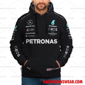 George Russell Formula One 2023 Racing Uniform Apparel Clothes Sweatshirt Zip Pop Top Hoodie T-Shirt Long Pant 5 Formula One store - Loyal fans of George Russell's Combo Unisex Hoodie + Unisex Long Pants,Combo Unisex Pop Top Hoodie + Unisex Long Pants,Combo Unisex Zip Hoodie + Unisex Long Pants,Combo Kid Hoodie + Kid Long Pants,Combo Kid Zip Hoodie + Kid Long Pants,Unisex Pop Top Hoodie,Unisex Hoodie,Unisex Zip Hoodie,Unisex T-Shirt,Unisex Sweatshirt,Unisex Long Pants,Kid Hoodie,Kid Zip Hoodie,Kid T-Shirt,Kid Sweatshirt,Kid Long Pants:vintage formula one racing suit,uniform,apparel,shirts,merch,hoodie,jackets,shorts,sweatshirt,outfits,clothes
