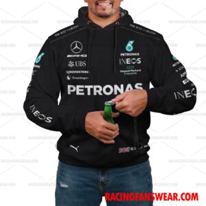 George Russell Formula One 2023 Racing Uniform Apparel Clothes Sweatshirt Zip Pop Top Hoodie T-Shirt Long Pant 4 Formula One store - Loyal fans of George Russell's Combo Unisex Hoodie + Unisex Long Pants,Combo Unisex Pop Top Hoodie + Unisex Long Pants,Combo Unisex Zip Hoodie + Unisex Long Pants,Combo Kid Hoodie + Kid Long Pants,Combo Kid Zip Hoodie + Kid Long Pants,Unisex Pop Top Hoodie,Unisex Hoodie,Unisex Zip Hoodie,Unisex T-Shirt,Unisex Sweatshirt,Unisex Long Pants,Kid Hoodie,Kid Zip Hoodie,Kid T-Shirt,Kid Sweatshirt,Kid Long Pants:vintage formula one racing suit,uniform,apparel,shirts,merch,hoodie,jackets,shorts,sweatshirt,outfits,clothes