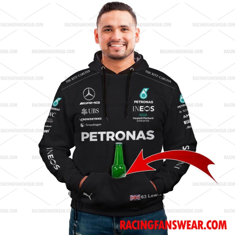 Formula One store - Loyal fans of George Russell's Combo Unisex Hoodie + Unisex Long Pants,Combo Unisex Pop Top Hoodie + Unisex Long Pants,Combo Unisex Zip Hoodie + Unisex Long Pants,Combo Kid Hoodie + Kid Long Pants,Combo Kid Zip Hoodie + Kid Long Pants,Unisex Pop Top Hoodie,Unisex Hoodie,Unisex Zip Hoodie,Unisex T-Shirt,Unisex Sweatshirt,Unisex Long Pants,Kid Hoodie,Kid Zip Hoodie,Kid T-Shirt,Kid Sweatshirt,Kid Long Pants:vintage formula one racing suit,uniform,apparel,shirts,merch,hoodie,jackets,shorts,sweatshirt,outfits,clothes