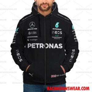 George Russell Formula One 2023 Racing Uniform Apparel Clothes Sweatshirt Zip Pop Top Hoodie T-Shirt Long Pant 8 Formula One store - Loyal fans of George Russell's Combo Unisex Hoodie + Unisex Long Pants,Combo Unisex Pop Top Hoodie + Unisex Long Pants,Combo Unisex Zip Hoodie + Unisex Long Pants,Combo Kid Hoodie + Kid Long Pants,Combo Kid Zip Hoodie + Kid Long Pants,Unisex Pop Top Hoodie,Unisex Hoodie,Unisex Zip Hoodie,Unisex T-Shirt,Unisex Sweatshirt,Unisex Long Pants,Kid Hoodie,Kid Zip Hoodie,Kid T-Shirt,Kid Sweatshirt,Kid Long Pants:vintage formula one racing suit,uniform,apparel,shirts,merch,hoodie,jackets,shorts,sweatshirt,outfits,clothes