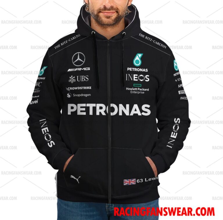 Formula One store - Loyal fans of George Russell's Combo Unisex Hoodie + Unisex Long Pants,Combo Unisex Pop Top Hoodie + Unisex Long Pants,Combo Unisex Zip Hoodie + Unisex Long Pants,Combo Kid Hoodie + Kid Long Pants,Combo Kid Zip Hoodie + Kid Long Pants,Unisex Pop Top Hoodie,Unisex Hoodie,Unisex Zip Hoodie,Unisex T-Shirt,Unisex Sweatshirt,Unisex Long Pants,Kid Hoodie,Kid Zip Hoodie,Kid T-Shirt,Kid Sweatshirt,Kid Long Pants:vintage formula one racing suit,uniform,apparel,shirts,merch,hoodie,jackets,shorts,sweatshirt,outfits,clothes