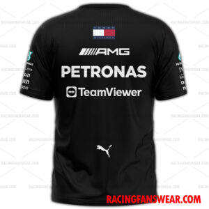 George Russell Formula One 2023 Racing Uniform Apparel Clothes Sweatshirt Zip Pop Top Hoodie T-Shirt Long Pant 10 Formula One store - Loyal fans of George Russell's Combo Unisex Hoodie + Unisex Long Pants,Combo Unisex Pop Top Hoodie + Unisex Long Pants,Combo Unisex Zip Hoodie + Unisex Long Pants,Combo Kid Hoodie + Kid Long Pants,Combo Kid Zip Hoodie + Kid Long Pants,Unisex Pop Top Hoodie,Unisex Hoodie,Unisex Zip Hoodie,Unisex T-Shirt,Unisex Sweatshirt,Unisex Long Pants,Kid Hoodie,Kid Zip Hoodie,Kid T-Shirt,Kid Sweatshirt,Kid Long Pants:vintage formula one racing suit,uniform,apparel,shirts,merch,hoodie,jackets,shorts,sweatshirt,outfits,clothes