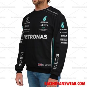 George Russell Formula One 2023 Racing Uniform Apparel Clothes Sweatshirt Zip Pop Top Hoodie T-Shirt Long Pant 13 Formula One store - Loyal fans of George Russell's Combo Unisex Hoodie + Unisex Long Pants,Combo Unisex Pop Top Hoodie + Unisex Long Pants,Combo Unisex Zip Hoodie + Unisex Long Pants,Combo Kid Hoodie + Kid Long Pants,Combo Kid Zip Hoodie + Kid Long Pants,Unisex Pop Top Hoodie,Unisex Hoodie,Unisex Zip Hoodie,Unisex T-Shirt,Unisex Sweatshirt,Unisex Long Pants,Kid Hoodie,Kid Zip Hoodie,Kid T-Shirt,Kid Sweatshirt,Kid Long Pants:vintage formula one racing suit,uniform,apparel,shirts,merch,hoodie,jackets,shorts,sweatshirt,outfits,clothes
