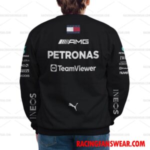 George Russell Formula One 2023 Racing Uniform Apparel Clothes Sweatshirt Zip Pop Top Hoodie T-Shirt Long Pant 12 Formula One store - Loyal fans of George Russell's Combo Unisex Hoodie + Unisex Long Pants,Combo Unisex Pop Top Hoodie + Unisex Long Pants,Combo Unisex Zip Hoodie + Unisex Long Pants,Combo Kid Hoodie + Kid Long Pants,Combo Kid Zip Hoodie + Kid Long Pants,Unisex Pop Top Hoodie,Unisex Hoodie,Unisex Zip Hoodie,Unisex T-Shirt,Unisex Sweatshirt,Unisex Long Pants,Kid Hoodie,Kid Zip Hoodie,Kid T-Shirt,Kid Sweatshirt,Kid Long Pants:vintage formula one racing suit,uniform,apparel,shirts,merch,hoodie,jackets,shorts,sweatshirt,outfits,clothes